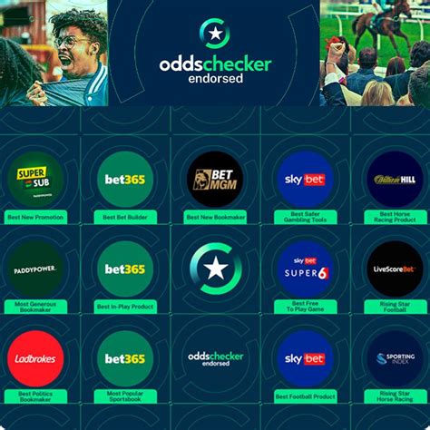 spl outright odds|spl winners oddschecker.